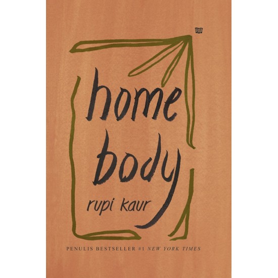 Home body