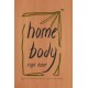 Home body