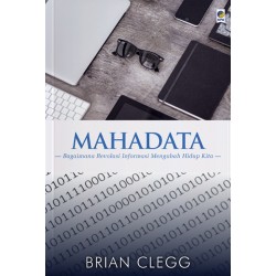 Mahadata Mahadata