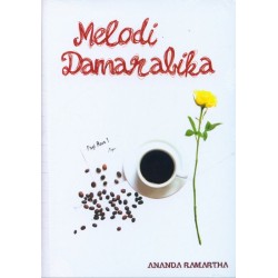 Melodi Damarabika Melodi Damarabika