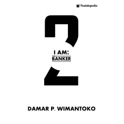 I Am : The Banker 2 I Am : The Banker 2