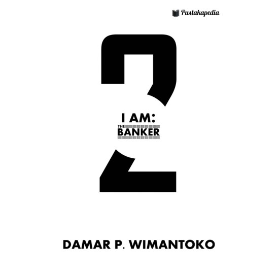 I Am : The Banker 2