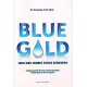 Blue Gold