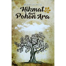 Hikmat Dari Pohon Ara Hikmat Dari Pohon Ara