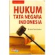 Hukum Tata Negara Indonesia