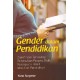 Gender Dalam Pendidikan