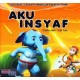 Aku Insyaf