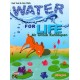 Water For Life