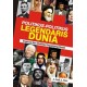 Politikus-Politikus Legendaris Dunia