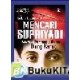 Mencari Supriyadi; Kesaksian Pembantu Utama Bung Karno