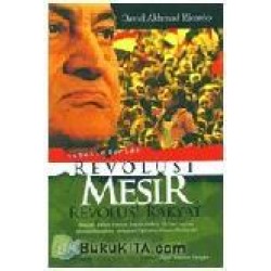 Revolusi Mesir Revolusi Rakyat Revolusi Mesir Revolusi Rakyat