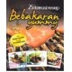 25 Kreasi Resep Bebakaran Yummy