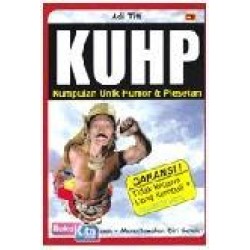 Kuhp;Kumpulan Unik Humor&Plesetan Kuhp;Kumpulan Unik Humor&Plesetan
