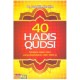 40 Hadis Qudsi