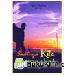 Saatnya Kita Berangkat Saatnya Kita Berangkat