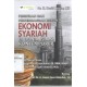 Pemikiran Dan Perkembangan Hukum Ekonomi Syariah