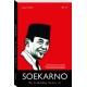 Soekarno The Leadership Secrets