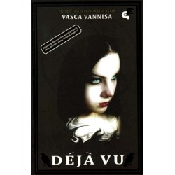 Dejavu Dejavu