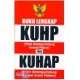 Buku Lengkap KUHP Dan KUHAP