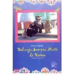 Miss Jinjing Belanja Sampai Mati Di Korea Miss Jinjing Belanja Sampai Mati Di Korea