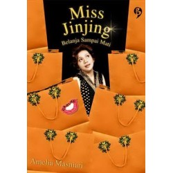 Miss Jinjing Girls Guide Miss Jinjing Girls Guide