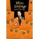 Miss Jinjing Girls Guide