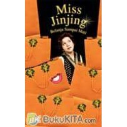 Miss Jinjing Belanja Sampai Mati Di Paris Miss Jinjing Belanja Sampai Mati Di Paris