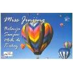 Miss Jinjing Belanja Sampai Mati Di Turkey Miss Jinjing Belanja Sampai Mati Di Turkey