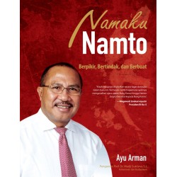 Namaku Namto Namaku Namto