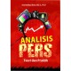 Analisis Pers;Teori Dan Praktik