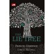 The Lie Tree