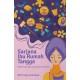 Sarjana Ibu Rumah Tangga Sarjana Ibu Rumah Tangga