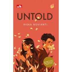 City Lite: Untold City Lite: Untold