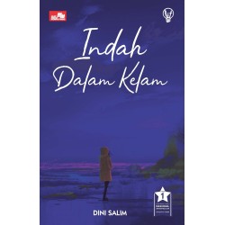 LiT: Indah Dalam Kelam LiT: Indah Dalam Kelam