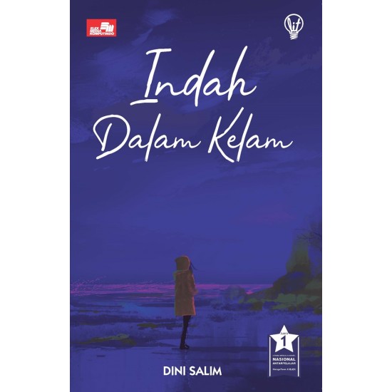 LiT: Indah Dalam Kelam