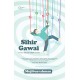 Sihir Gawai (Renungan Filosofis-Sufistik Era Digital)