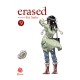 LC: Erased 09