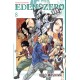 Edens Zero 08