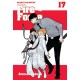 Fire Force 17