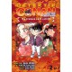 Detektif Conan The Movie: Crimson Love Letter 02