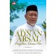 Muhammad Adnan Arsal - Panglima Damai Poso