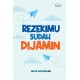 Rezekimu Sudah Dijamin