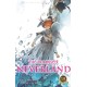 The Promised Neverland 18