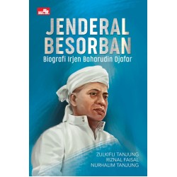 Jenderal Besorban Jenderal Besorban
