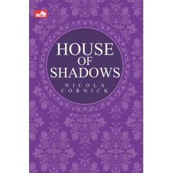 House Of Shadows House Of Shadows