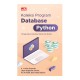 Koleksi Program Database Python