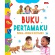 Buku Pertamaku : Benda-Benda di Sekitarku