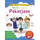 Paud Mengenal Pekerjaan