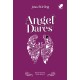 Angel Dares