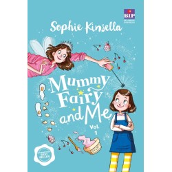 Mummy Fairy And Me Mummy Fairy And Me